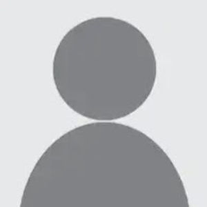 Meet your Posher, Erona